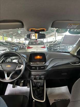 CHEVROLET-ONIX-2023
