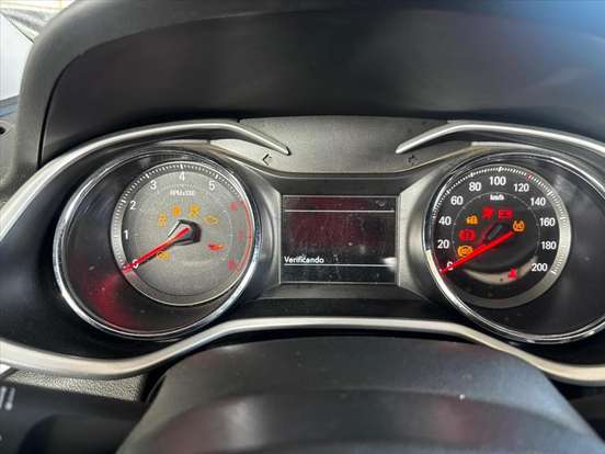 CHEVROLET-ONIX-2023