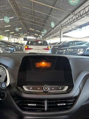 CHEVROLET-ONIX-1.0 TURBO FLEX LTZ MANUAL CHEVROLET-ONIX-2023