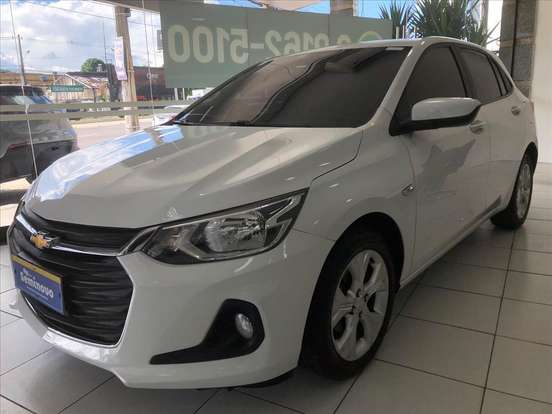 CHEVROLET-ONIX-2023