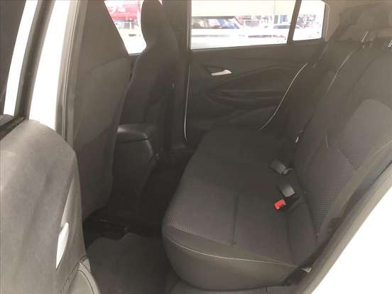 CHEVROLET-ONIX-1.0 TURBO FLEX LTZ MANUAL CHEVROLET-ONIX-2023