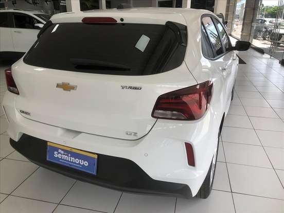 CHEVROLET-ONIX-2023
