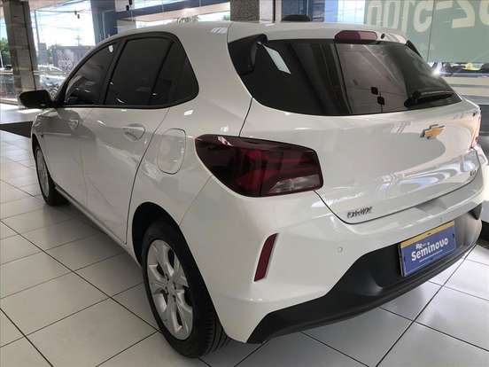 CHEVROLET-ONIX-2023