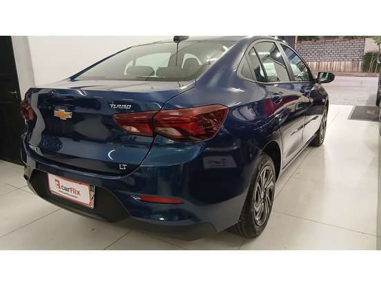CHEVROLET-ONIX-2024