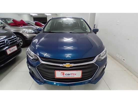 CHEVROLET-ONIX-2024
