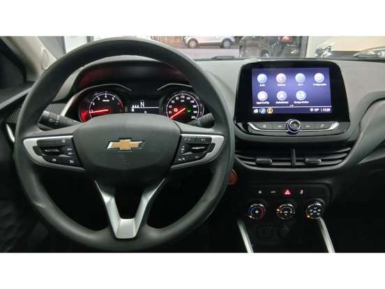 CHEVROLET-ONIX-2024