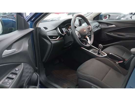 CHEVROLET-ONIX-2024