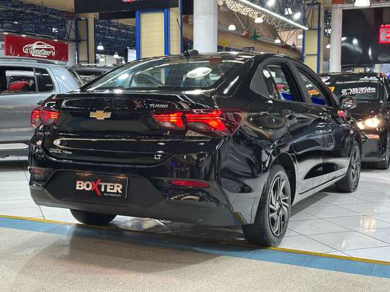 CHEVROLET-ONIX-2025