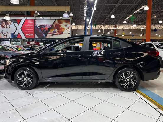 CHEVROLET-ONIX-2025