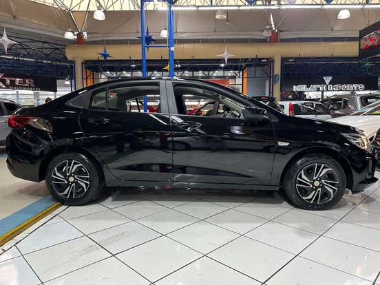 CHEVROLET-ONIX-2025