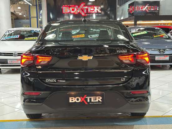 CHEVROLET-ONIX-2025
