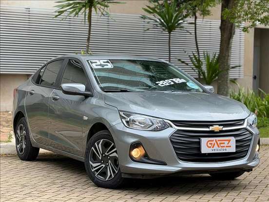CHEVROLET-ONIX-2024