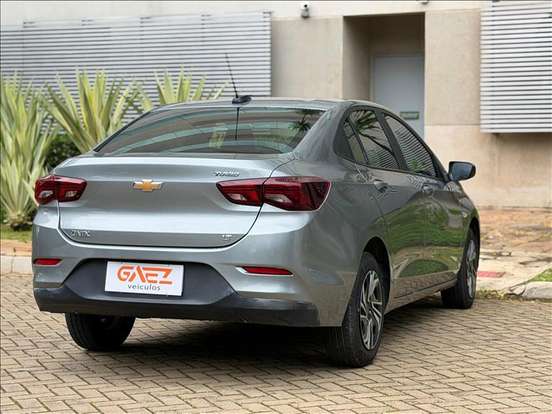 CHEVROLET-ONIX-2024