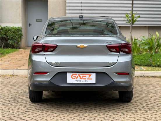 CHEVROLET-ONIX-2024