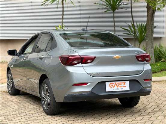 CHEVROLET-ONIX-2024