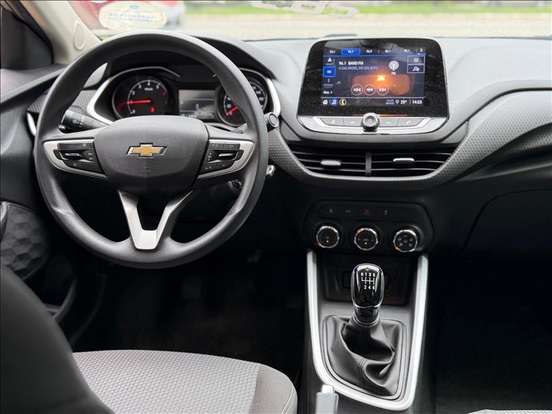 CHEVROLET-ONIX-2024