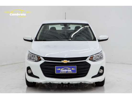 CHEVROLET-ONIX-2024