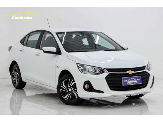 CHEVROLET-ONIX-2024