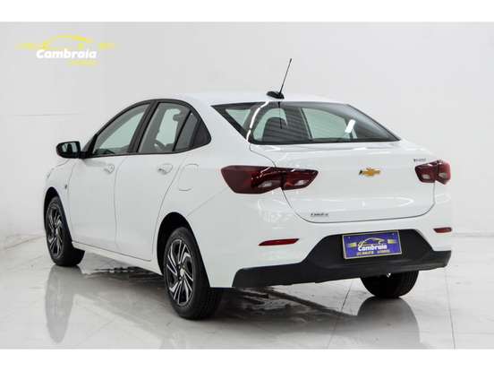 CHEVROLET-ONIX-2024