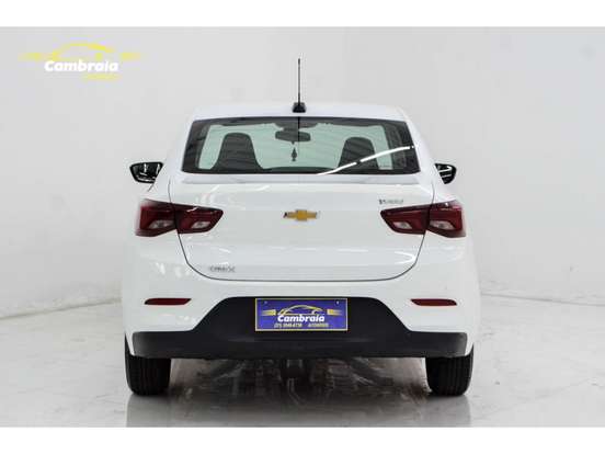 CHEVROLET-ONIX-2024