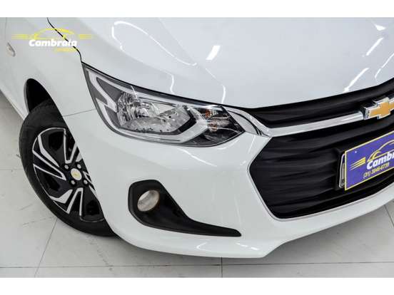CHEVROLET-ONIX-2024