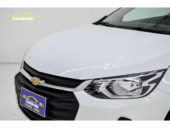 CHEVROLET-ONIX-2024