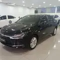 CHEVROLET ONIX 1.0 TURBO FLEX PLUS LTZ AUTOMÁTICO CHEVROLET ONIX 1.0 TURBO FLEX PLUS LTZ AUTOMÁTICO