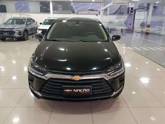 CHEVROLET-ONIX-2025