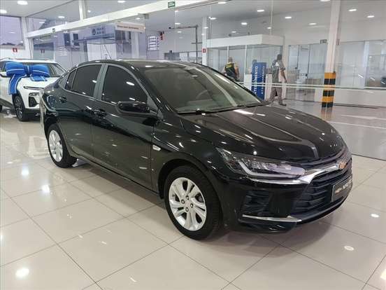 CHEVROLET-ONIX-2025