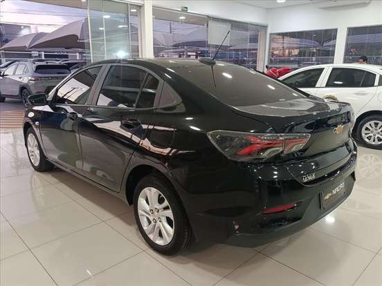 CHEVROLET-ONIX-2025