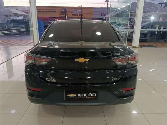 CHEVROLET-ONIX-2025