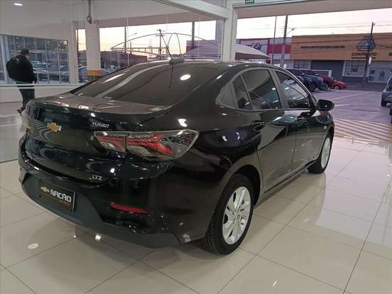 CHEVROLET-ONIX-2025