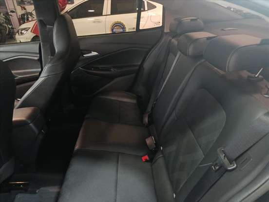 CHEVROLET-ONIX-2025