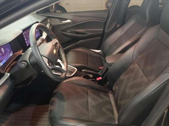 CHEVROLET-ONIX-2025