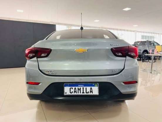 CHEVROLET-ONIX-2023