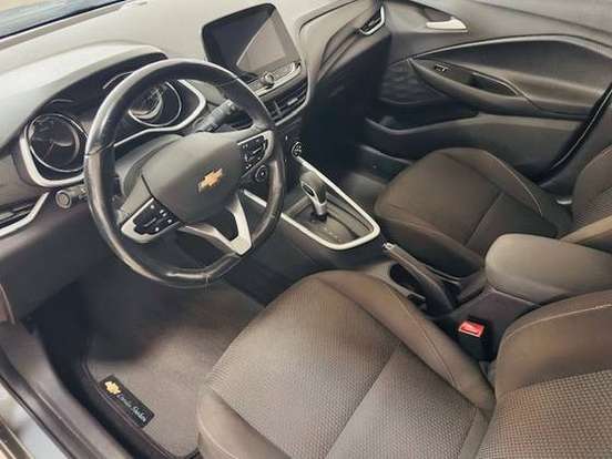 CHEVROLET-ONIX-2023