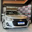 CHEVROLET ONIX 1.0 TURBO FLEX PLUS LTZ MANUAL CHEVROLET ONIX 1.0 TURBO FLEX PLUS LTZ MANUAL