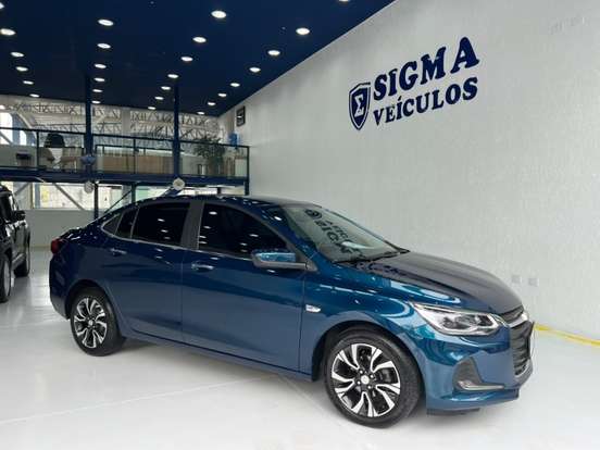 CHEVROLET-ONIX-2024