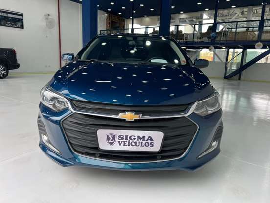 CHEVROLET-ONIX-2024