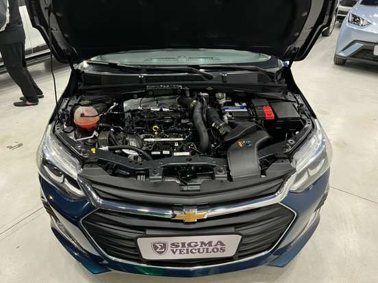 CHEVROLET-ONIX-2024
