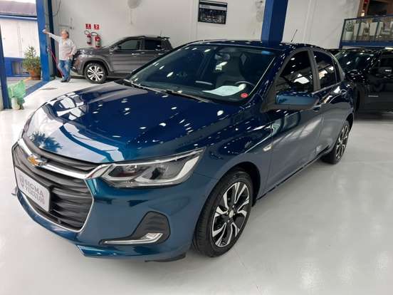 CHEVROLET-ONIX-2024