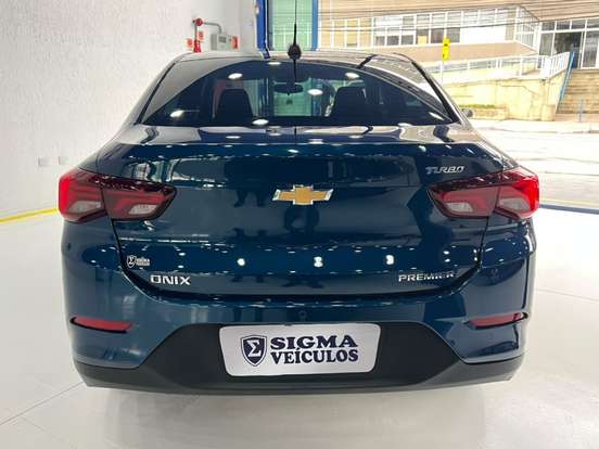 CHEVROLET-ONIX-2024