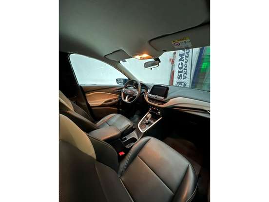 CHEVROLET-ONIX-2024