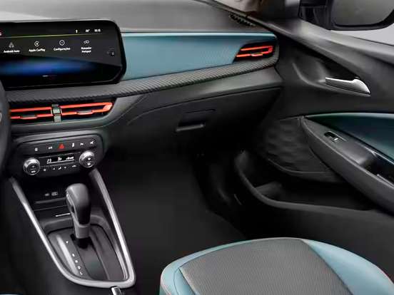 CHEVROLET-ONIX-2026