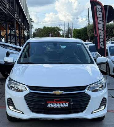 CHEVROLET-ONIX-2024