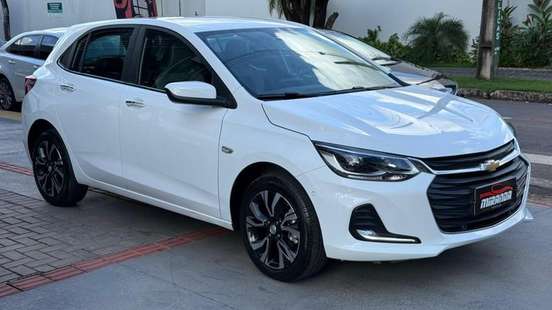 CHEVROLET-ONIX-2024
