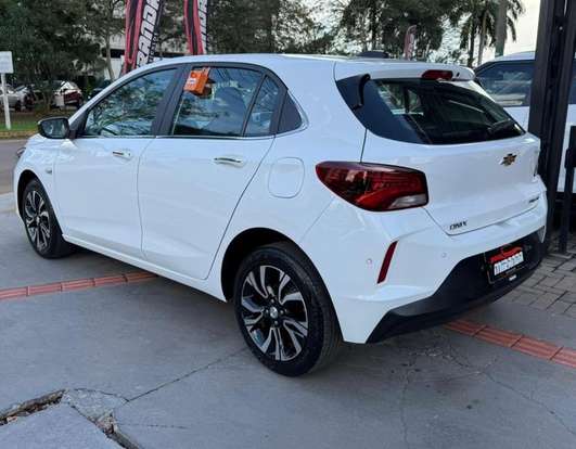 CHEVROLET-ONIX-2024