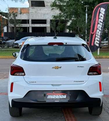 CHEVROLET-ONIX-2024