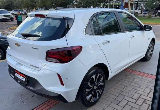 CHEVROLET-ONIX-2024