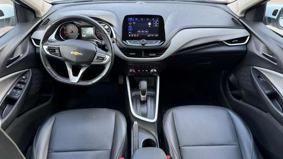 CHEVROLET-ONIX-2024